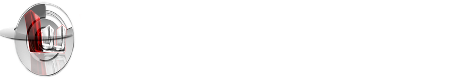Webstar-Infotech-Logo