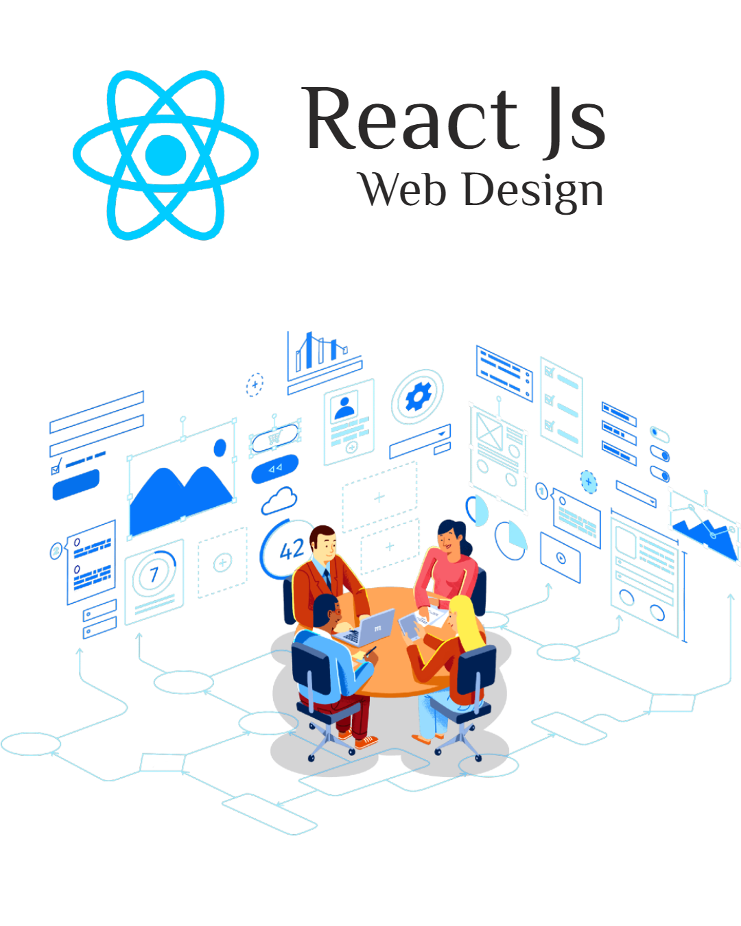 React-Js-Webdesign.png