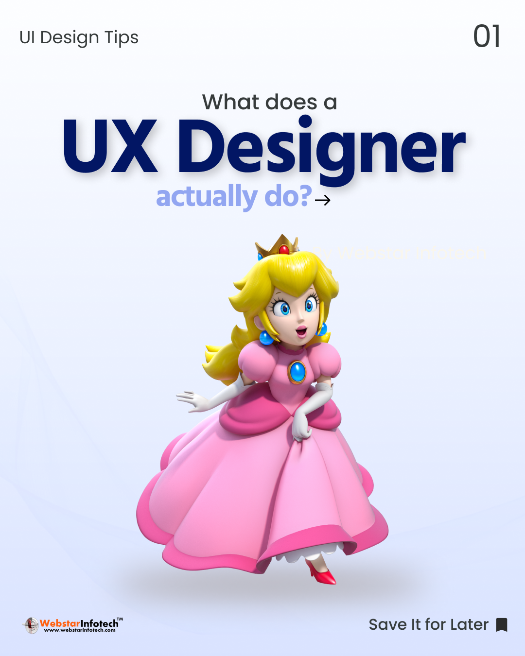 User-Experience-Design
