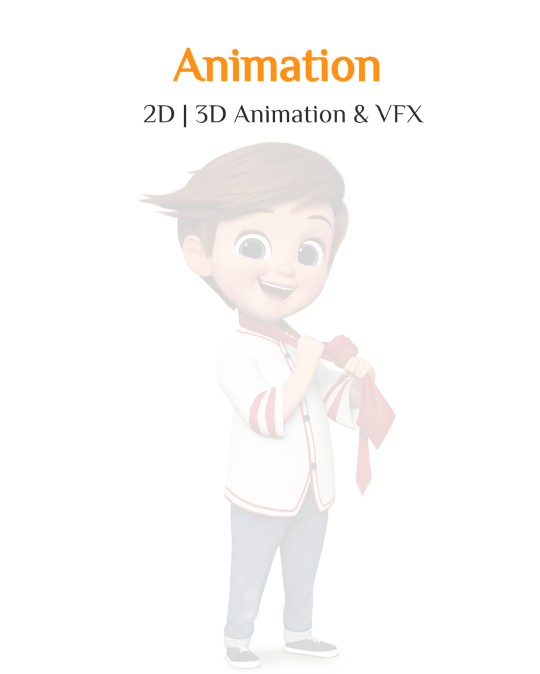 animation-vfx